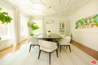 Single Family Residence, 1232 Corsica dr, Pacific Palisades, CA 90272 - 4