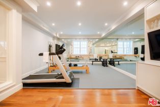 Single Family Residence, 1232 Corsica dr, Pacific Palisades, CA 90272 - 40