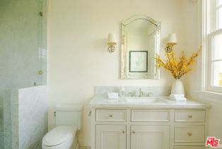 Single Family Residence, 1232 Corsica dr, Pacific Palisades, CA 90272 - 28