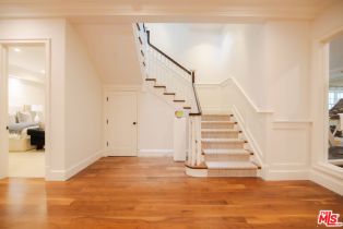 Single Family Residence, 1232 Corsica dr, Pacific Palisades, CA 90272 - 39