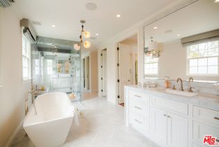 Single Family Residence, 1232 Corsica dr, Pacific Palisades, CA 90272 - 34