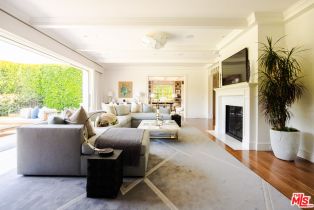 Single Family Residence, 1232 Corsica dr, Pacific Palisades, CA 90272 - 7