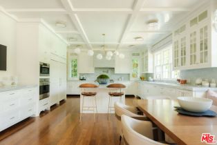 Single Family Residence, 1232 Corsica dr, Pacific Palisades, CA 90272 - 15