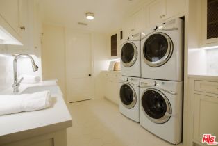 Single Family Residence, 1232 Corsica dr, Pacific Palisades, CA 90272 - 47