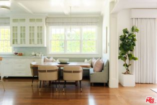 Single Family Residence, 1232 Corsica dr, Pacific Palisades, CA 90272 - 17