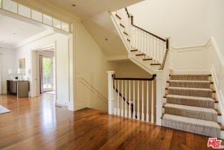 Single Family Residence, 1232 Corsica dr, Pacific Palisades, CA 90272 - 18