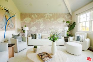 Single Family Residence, 1232 Corsica dr, Pacific Palisades, CA 90272 - 21