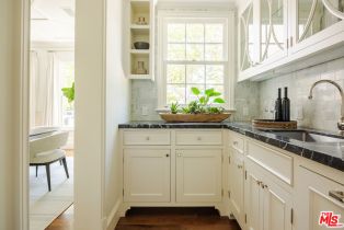 Single Family Residence, 1232 Corsica dr, Pacific Palisades, CA 90272 - 5