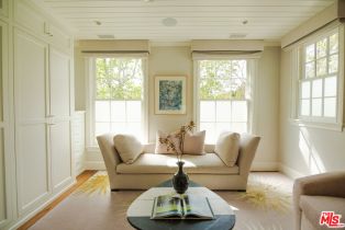 Single Family Residence, 1232 Corsica dr, Pacific Palisades, CA 90272 - 36