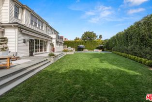 Single Family Residence, 1232 Corsica dr, Pacific Palisades, CA 90272 - 49
