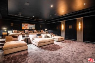 Single Family Residence, 1232 Corsica dr, Pacific Palisades, CA 90272 - 44