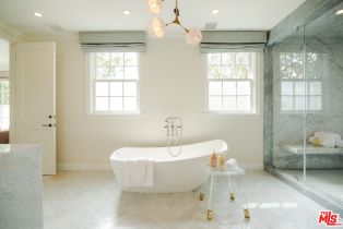 Single Family Residence, 1232 Corsica dr, Pacific Palisades, CA 90272 - 33