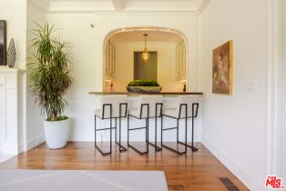 Single Family Residence, 1232 Corsica dr, Pacific Palisades, CA 90272 - 14