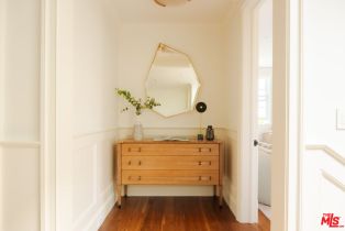 Single Family Residence, 1232 Corsica dr, Pacific Palisades, CA 90272 - 26