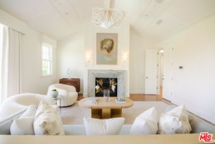 Single Family Residence, 1232 Corsica dr, Pacific Palisades, CA 90272 - 32