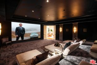 Single Family Residence, 1232 Corsica dr, Pacific Palisades, CA 90272 - 45