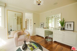 Single Family Residence, 1232 Corsica dr, Pacific Palisades, CA 90272 - 35