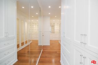 Single Family Residence, 1232 Corsica dr, Pacific Palisades, CA 90272 - 38