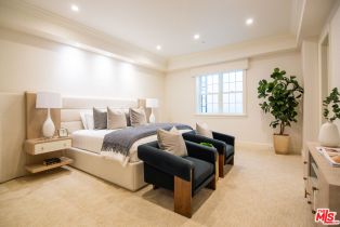 Single Family Residence, 1232 Corsica dr, Pacific Palisades, CA 90272 - 41