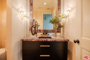 Single Family Residence, 1232 Corsica dr, Pacific Palisades, CA 90272 - 6