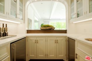 Single Family Residence, 1232 Corsica dr, Pacific Palisades, CA 90272 - 13