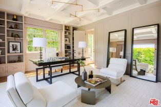 Single Family Residence, 1232 Corsica dr, Pacific Palisades, CA 90272 - 9