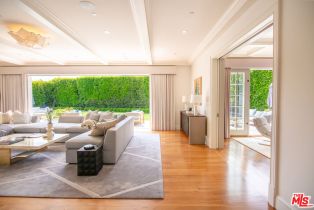 Single Family Residence, 1232 Corsica dr, Pacific Palisades, CA 90272 - 11