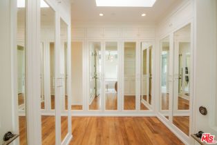 Single Family Residence, 1232 Corsica dr, Pacific Palisades, CA 90272 - 37