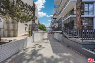 Condominium, 601 Del Mar blvd, Pasadena, CA 91101 - 29