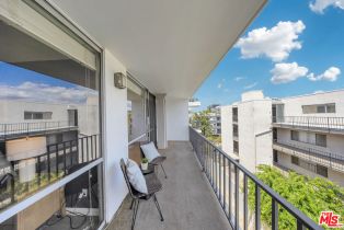 Condominium, 601 Del Mar blvd, Pasadena, CA 91101 - 22