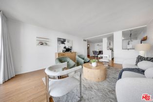 Condominium, 601 Del Mar blvd, Pasadena, CA 91101 - 10