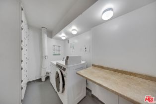 Condominium, 601 Del Mar blvd, Pasadena, CA 91101 - 25