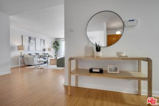 Condominium, 601 Del Mar blvd, Pasadena, CA 91101 - 3