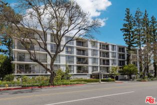 Condominium, 601 Del Mar blvd, Pasadena, CA 91101 - 35