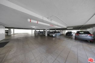 Condominium, 601 Del Mar blvd, Pasadena, CA 91101 - 26