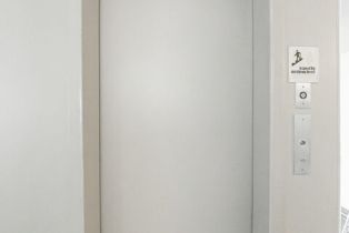 Condominium, 601 Del Mar blvd, Pasadena, CA 91101 - 24