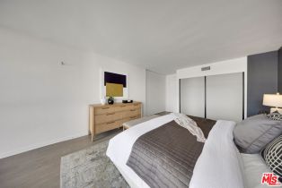 Condominium, 601 Del Mar blvd, Pasadena, CA 91101 - 20