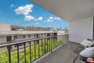 Condominium, 601 Del Mar blvd, Pasadena, CA 91101 - 23