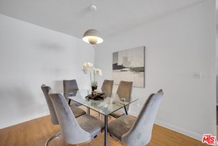 Condominium, 601 Del Mar blvd, Pasadena, CA 91101 - 13