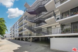 Condominium, 601 Del Mar blvd, Pasadena, CA 91101 - 31