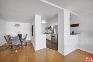 Condominium, 601 Del Mar blvd, Pasadena, CA 91101 - 12