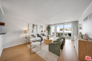 Condominium, 601 Del Mar blvd, Pasadena, CA 91101 - 7