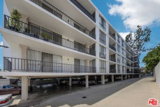 Condominium, 601 Del Mar blvd, Pasadena, CA 91101 - 30