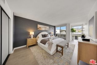 Condominium, 601 Del Mar blvd, Pasadena, CA 91101 - 17