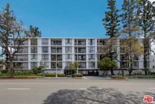 Condominium, 601 Del Mar blvd, Pasadena, CA 91101 - 5