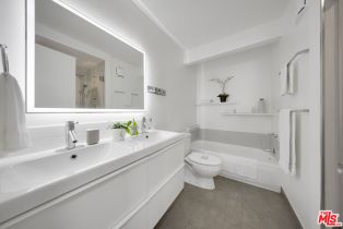 Condominium, 601 Del Mar blvd, Pasadena, CA 91101 - 21