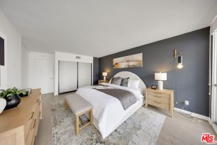 Condominium, 601 Del Mar blvd, Pasadena, CA 91101 - 18