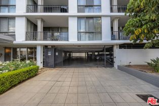 Condominium, 601 Del Mar blvd, Pasadena, CA 91101 - 33