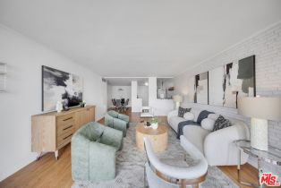 Condominium, 601 Del Mar blvd, Pasadena, CA 91101 - 2