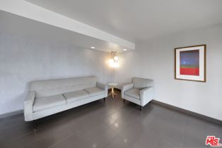 Condominium, 601 Del Mar blvd, Pasadena, CA 91101 - 28